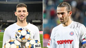 Jovo Lukić Marko Livaja