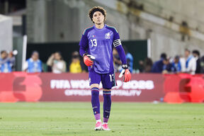 Guillermo Ochoa (5).jpg