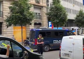Uviđaj nakon ubistva u Barseloni 10. juna  (4).png