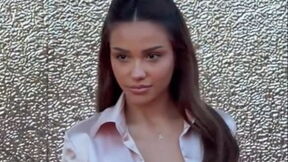 Breskvica naslovna.jpg