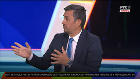 Rade Bogdanović (1).jpg
