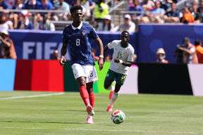 Francuska - Senegal (2).jpg