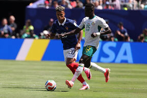 Francuska - Senegal (1).jpg