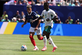 Francuska - Senegal (4).jpg