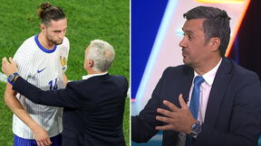 Adrijen Rabio Rade Bogdanović