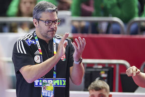 Chema Rodríguez (2).jpg