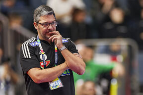Chema Rodríguez (3).jpg