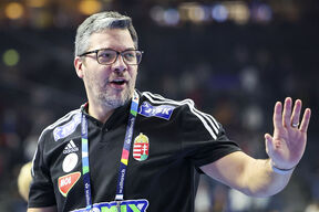 Chema Rodríguez (4).jpg