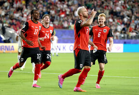 Jordan vs Austria (4).jpg
