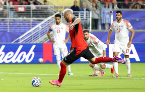 Jordan vs Austria (5).jpg
