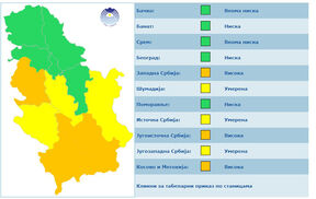 Vremenska prognoza (3).jpg
