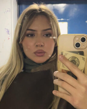 Teodora Jelisavčić danas (3).jpg
