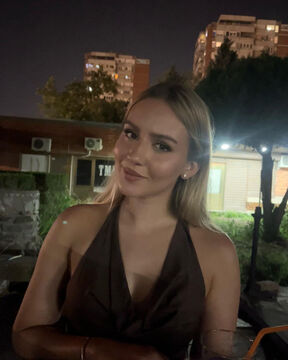 Teodora Jelisavčić danas (4).jpg