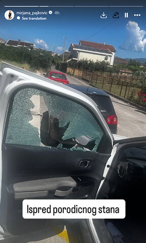 Demoliran auto Mirijane Pajković (5).png