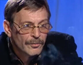 Davorin Popović (3).jpg