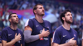 Jokić, Micić i Dobrić.jpg