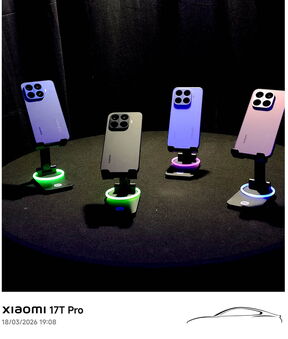 Xiaomi 17T_Brush Event Studio_01.jpg