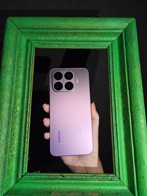 Xiaomi 17T_Brush Event Studio_08.jpg