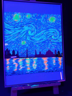 Xiaomi 17T_Brush Event Studio_10.jpg