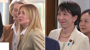 Đorđa Meloni
