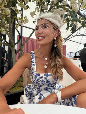 Marijana Mateus (4).jpg