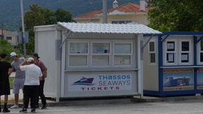 trajekt Tasos (3).jpg