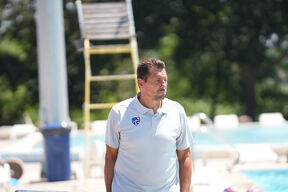 Vladimir Vujasinović (2).jpg