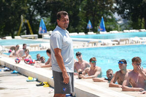 Vladimir Vujasinović (4).jpg