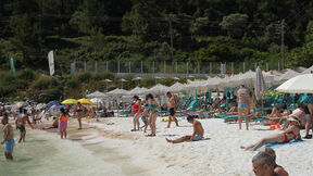 Mermerna plaža (2).jpg