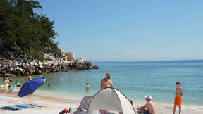 Mermerna plaža (3).jpg
