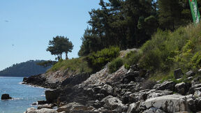 Mermerna plaža (4).jpg