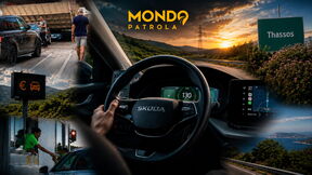 Mondo patrola.jpg