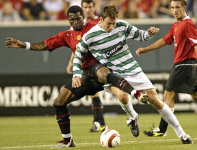 Chris Sutton  (3).jpg