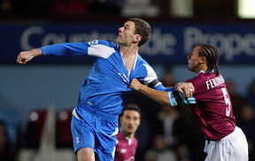 Chris Sutton  (4).jpg