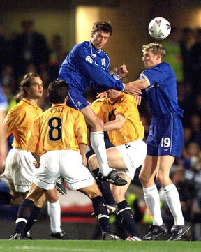 Chris Sutton  (5).jpg
