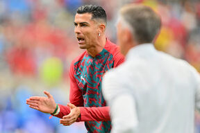 Kristijano Ronaldo (2).jpg