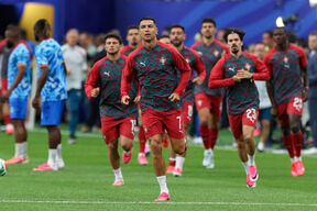 Kristijano Ronaldo (3).jpg