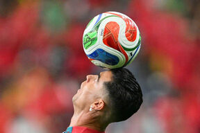 Kristijano Ronaldo (4).jpg