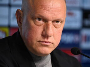 Ivan Klasnić