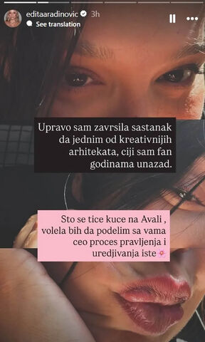 Edita Aradinović (3).jpg
