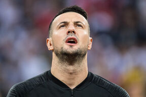 Danijel Subašić (2).jpg
