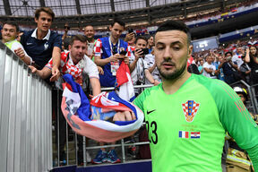 Danijel Subašić (3).jpg
