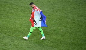 Danijel Subašić (4).jpg