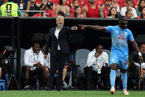 Portugal - DR Kongo (1).jpg