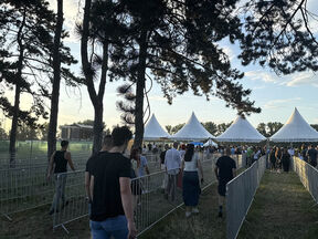 Leni Kravic koncert (3).jpg