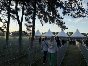 Leni Kravic koncert (4).jpg