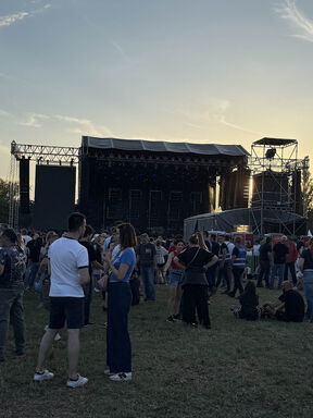 Leni Kravic koncert (10).jpg