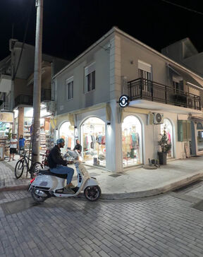 Limenas (3).jpg