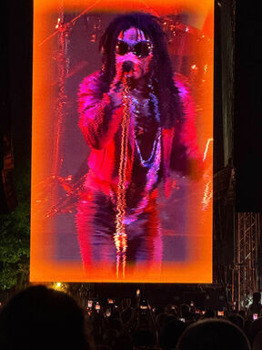Leni Kravic koncert (2).jpg