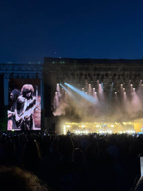 Leni Kravic koncert (2).jpg
